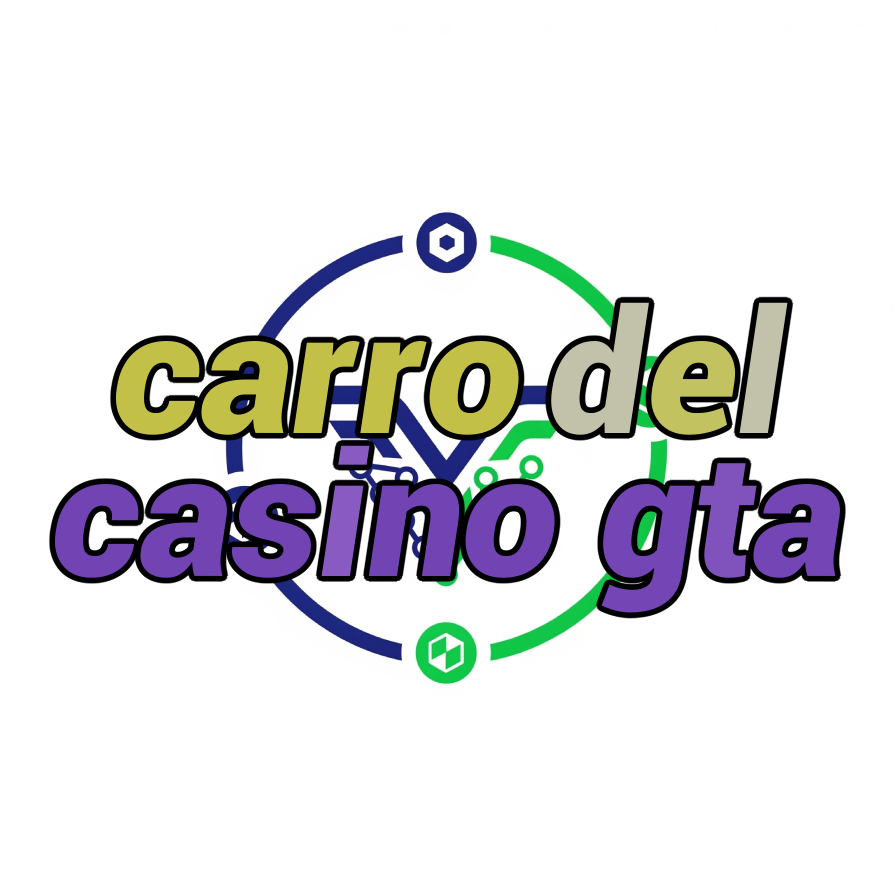 carro del casino gta
